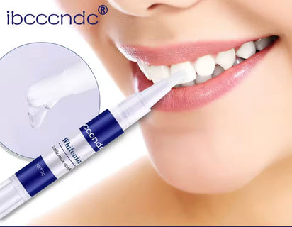 הטוש המלבין