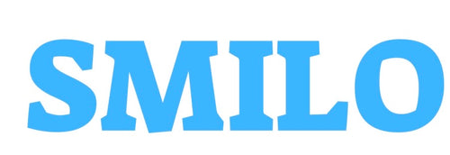 SMILO